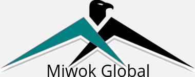 Miwok Global