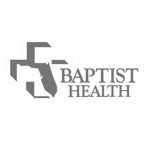 partner_baptisthealth