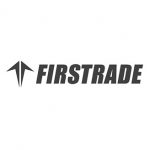 partner_firstrade