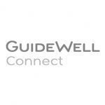 partner_guidewellconnect