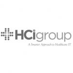 partner_hcigroup