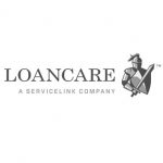 partner_loancare