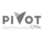 partner_pivot