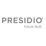 partner_presidio