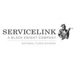 partner_servicelink