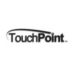 partner_touchpoint