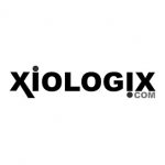 partner_xiologix