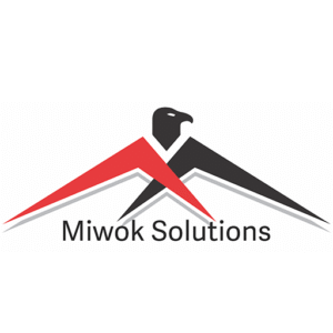 Miwok Solutions