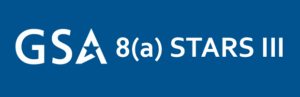 How to use STARS III for 8(a) Sole Source